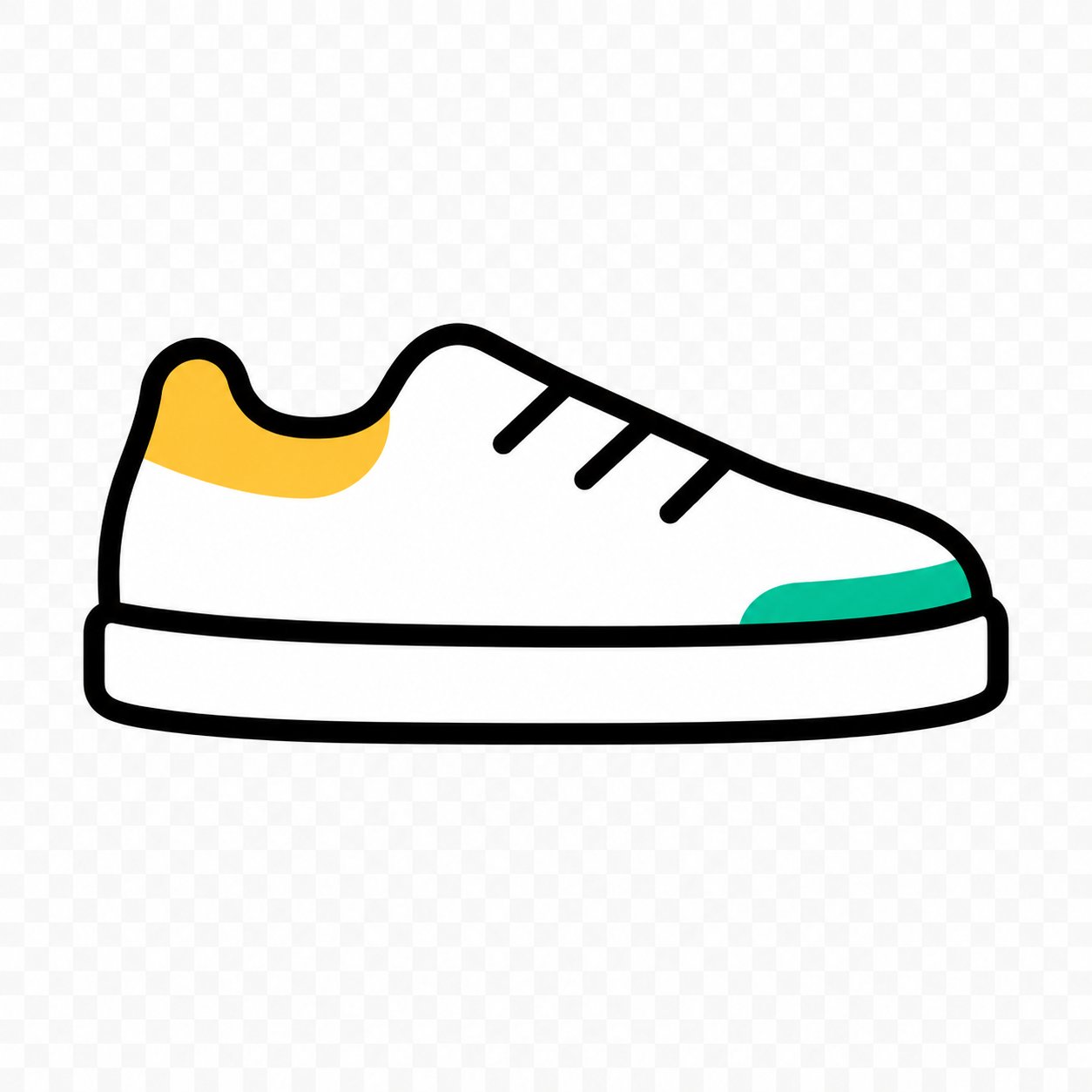 Schoenen