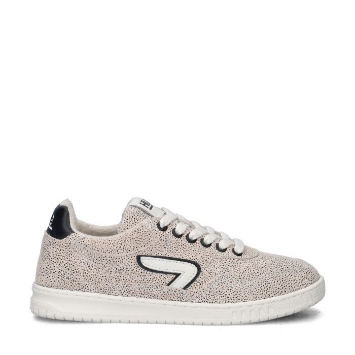 Hub Vancouver lage sneakers – Multi