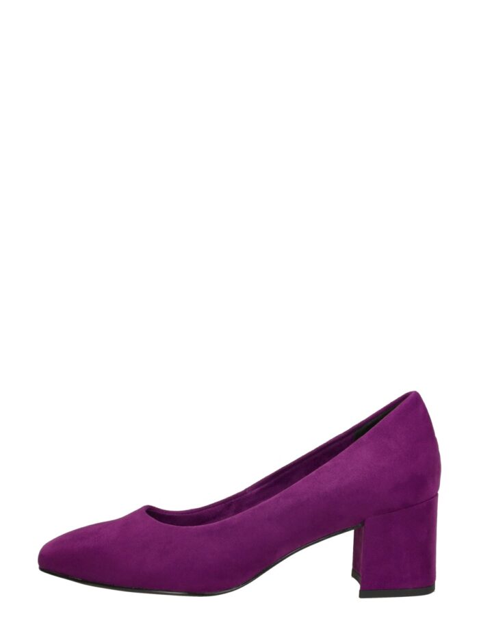 Marco Tozzi Pumps – Fuchsia