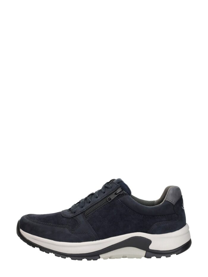Gabor Rollingsoft – Blauw