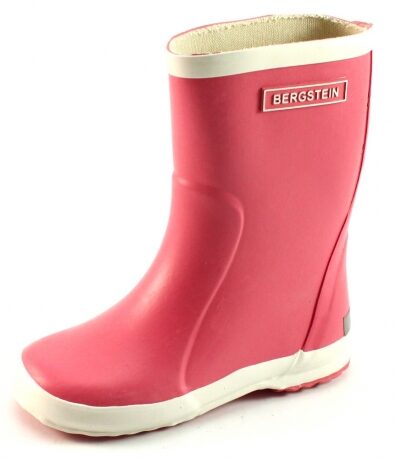Bergstein laarsjes online Roze BER01 – Roze,Rood,Blauw,Grijs,Lime,Ochre, Geel,Licht blauw,Goud