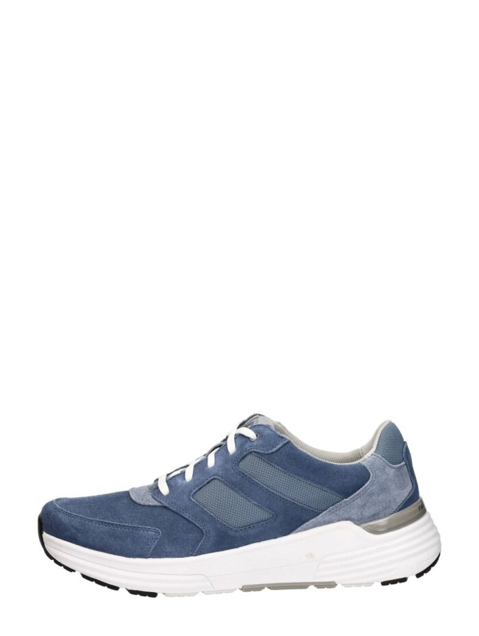 Gabor Rollingsoft – Blauw