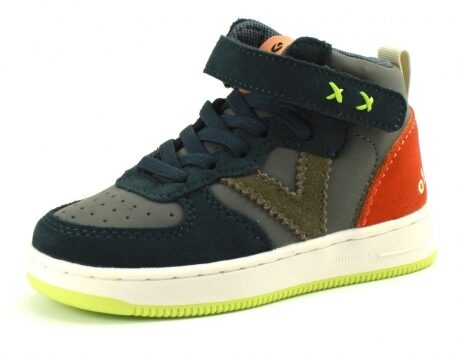 Victoria Grijs VIC28
