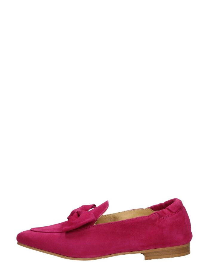 Tango Nicolette 9-c – Roze