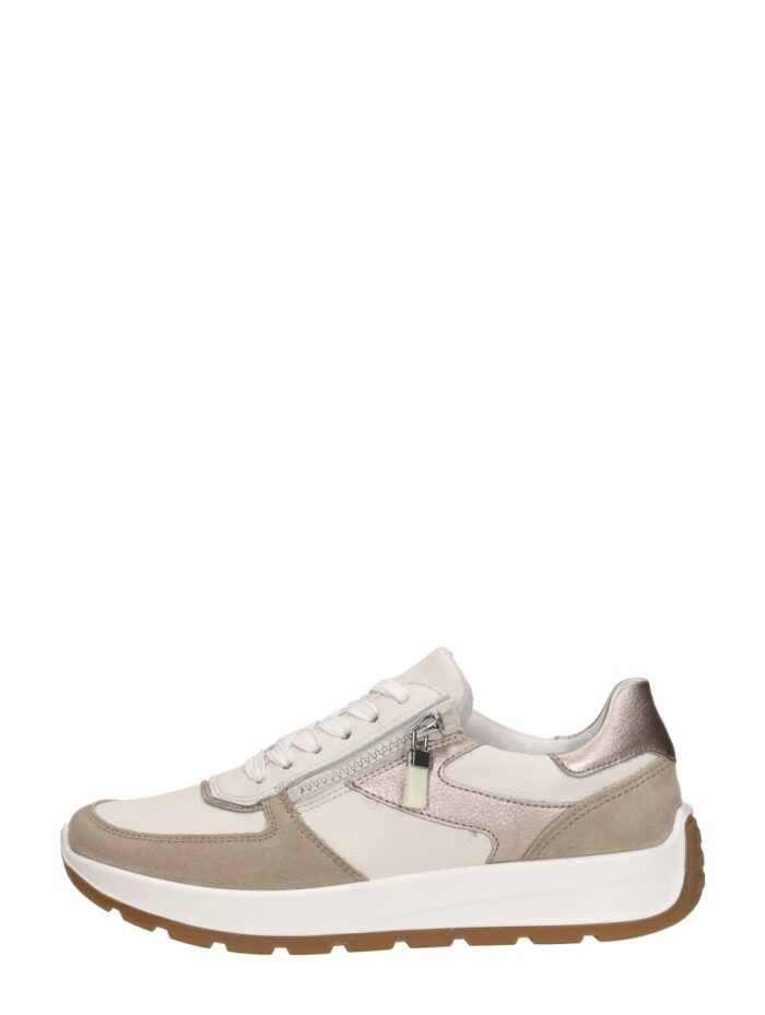 Ara New York – Beige
