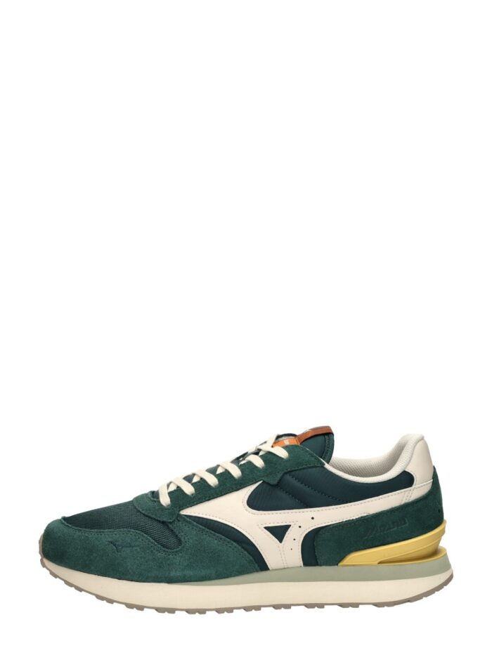Mizuno Rb87 – Groen