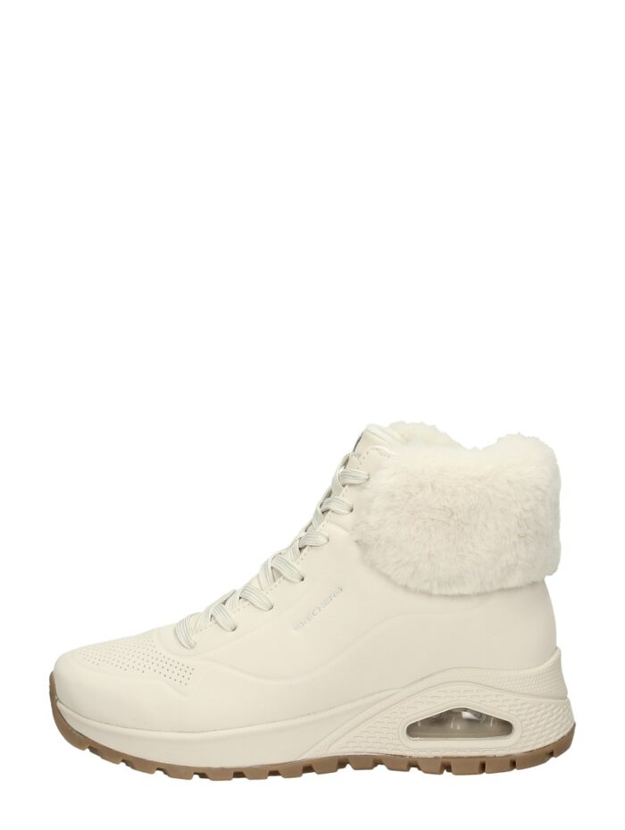 Skechers Uno Rugged Fall Air – Beige