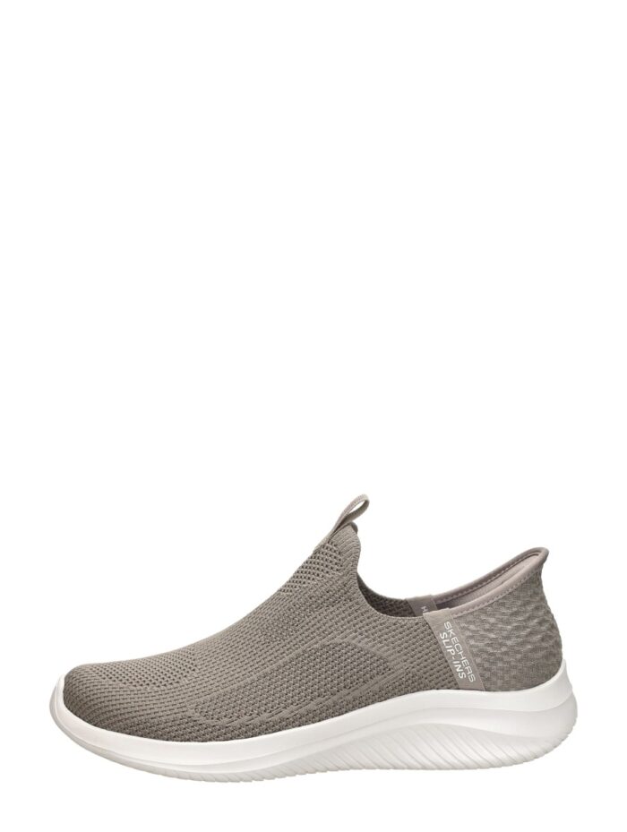 Skechers Slip-ins: Ultra Flex 3.0 – Taupe
