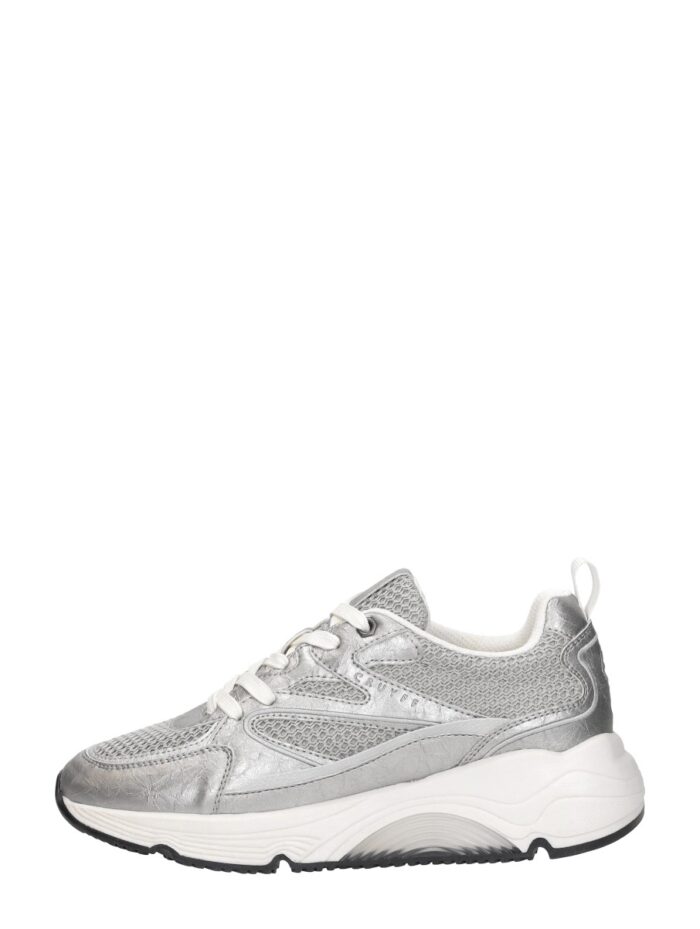 Cruyff Madina Zilver – Zilverkleur