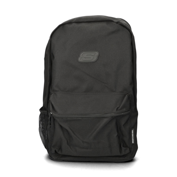 Skechers Essential rugtas – Zwart