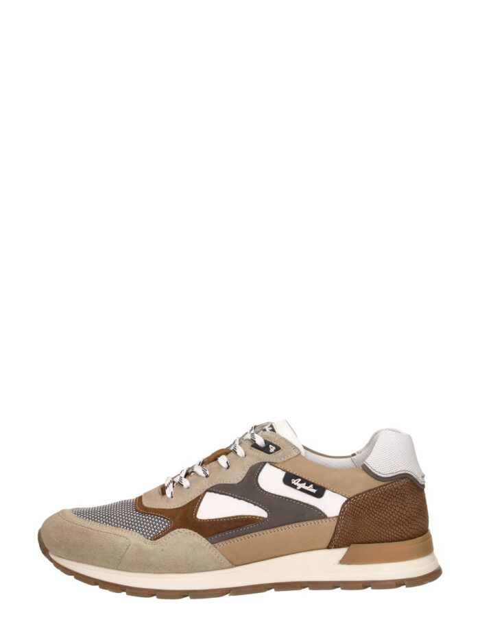 Australian Tiago – Beige