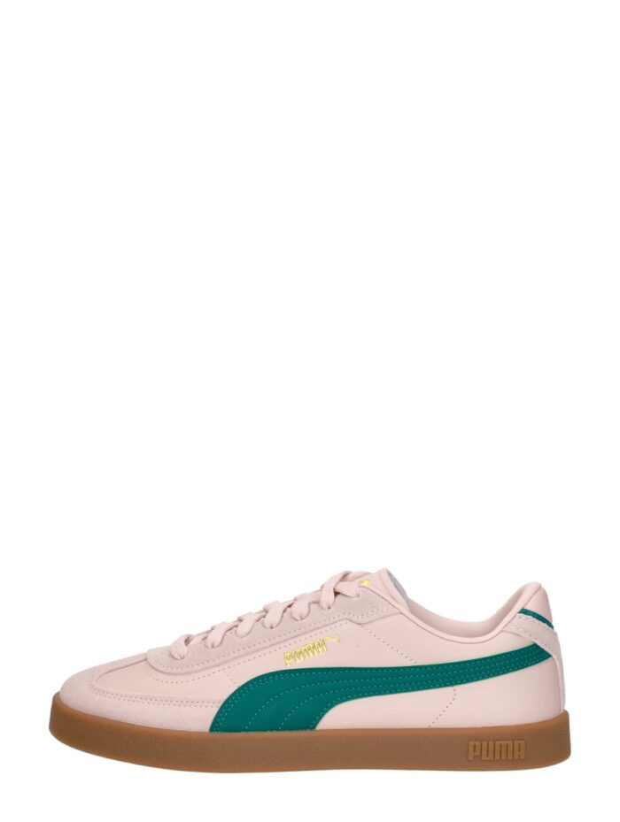 Puma Club Ii Era – Roze