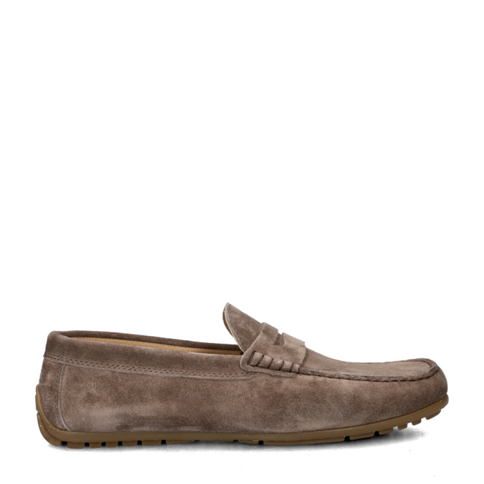 Greve Imola mocassins & loafers – Bruin