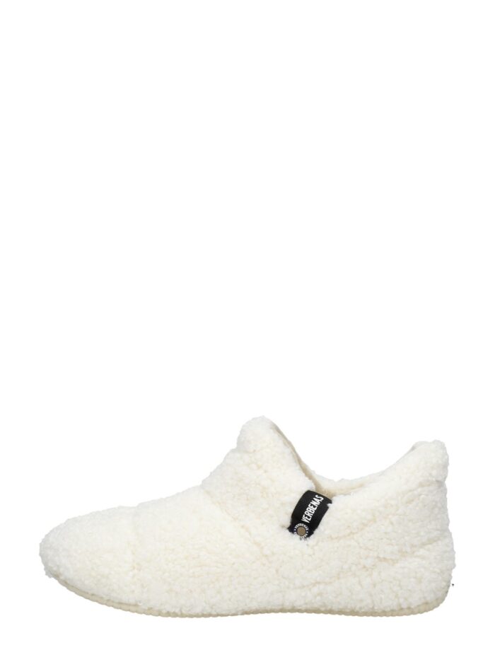 Verbenas Yeti – Wit