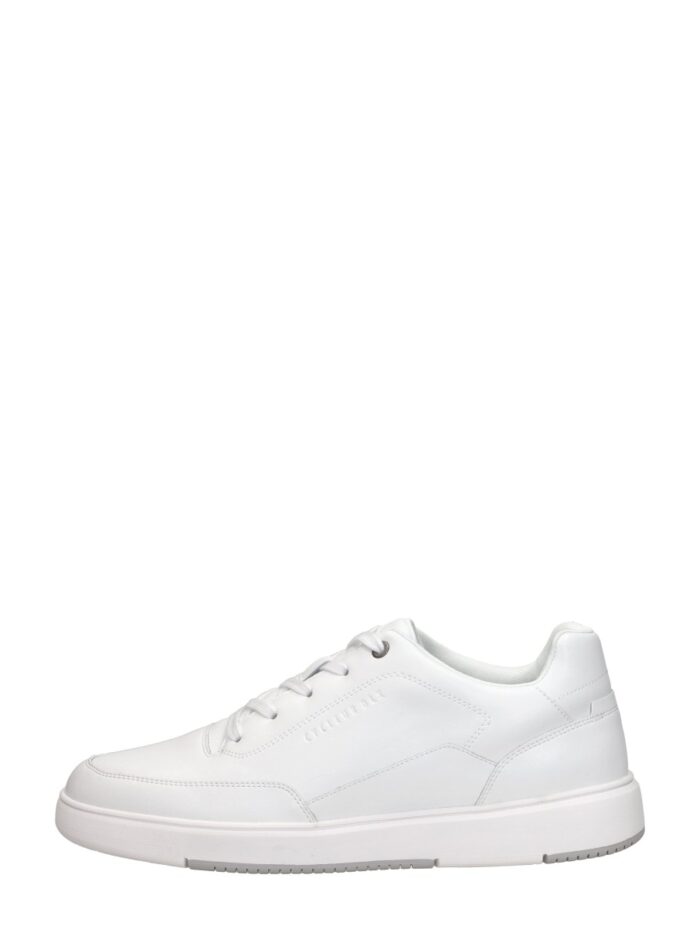 Cycleur De Luxe Jockey – Wit