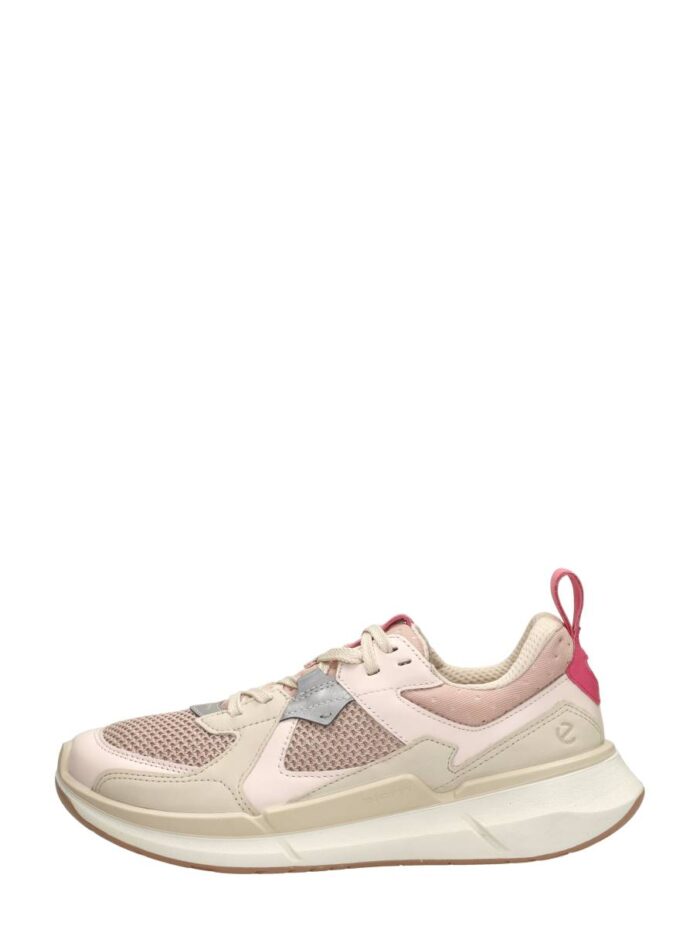 ECCO Biom – Roze
