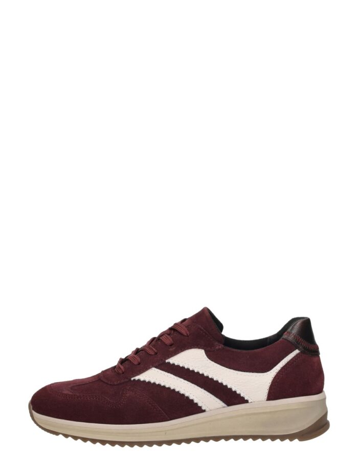 Sub55 Comfort Collection Amber 01 – Bordeaux