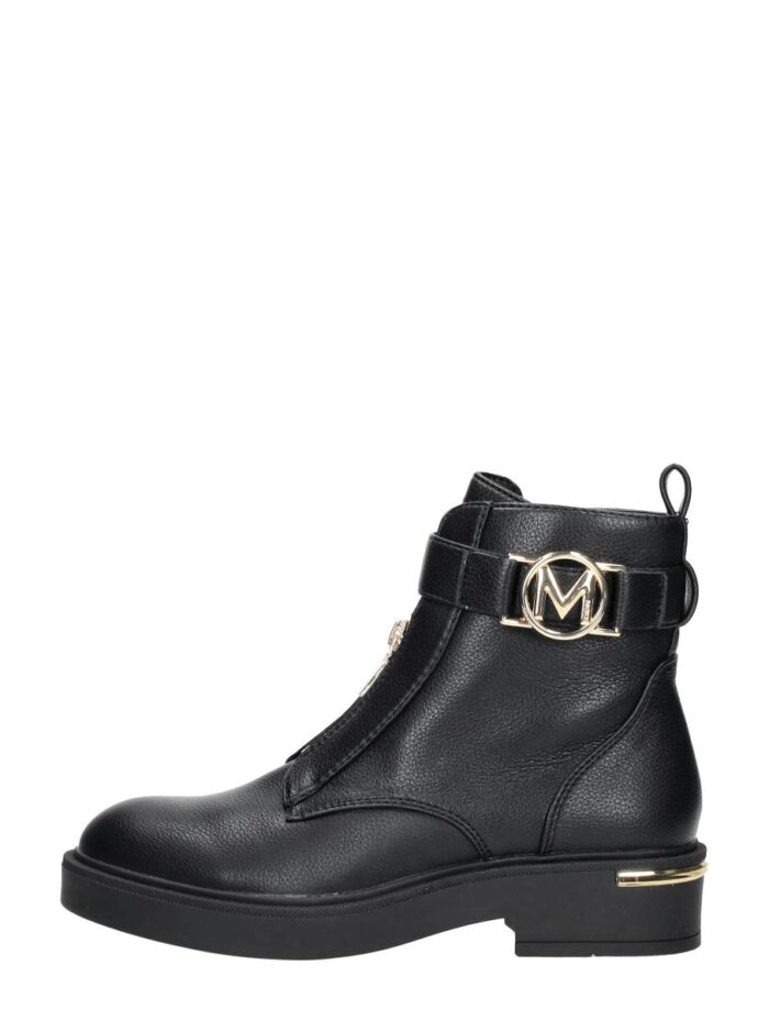Mexx Micla – Zwart