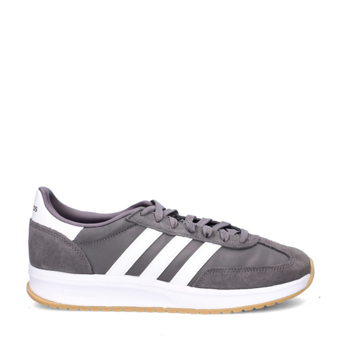 Adidas Run 70s 2.0 lage sneakers – Grijs