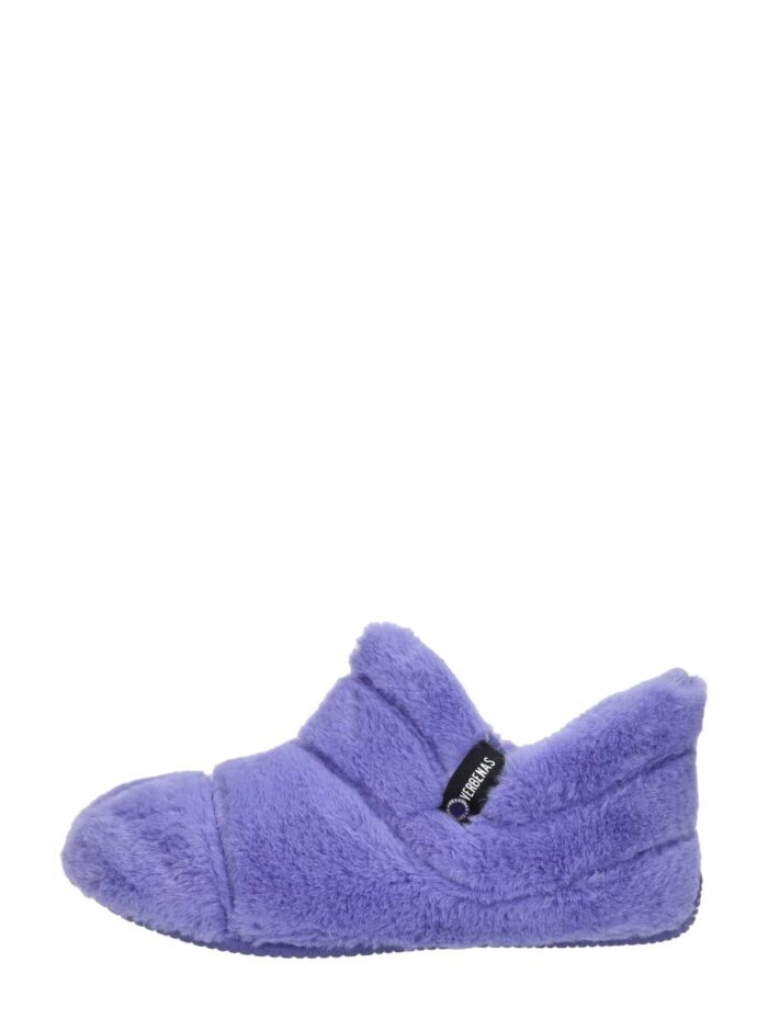 Verbenas Yeti – Lila