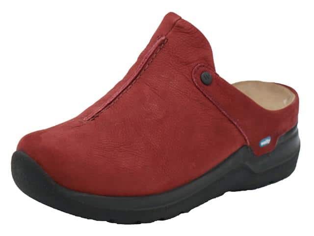 Wolky Holland DB 39