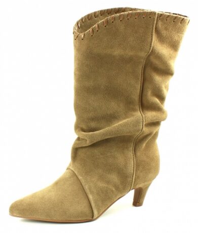 ShoeColate 8.16.12.620 Taupe SHO03 – Bruin,Taupe