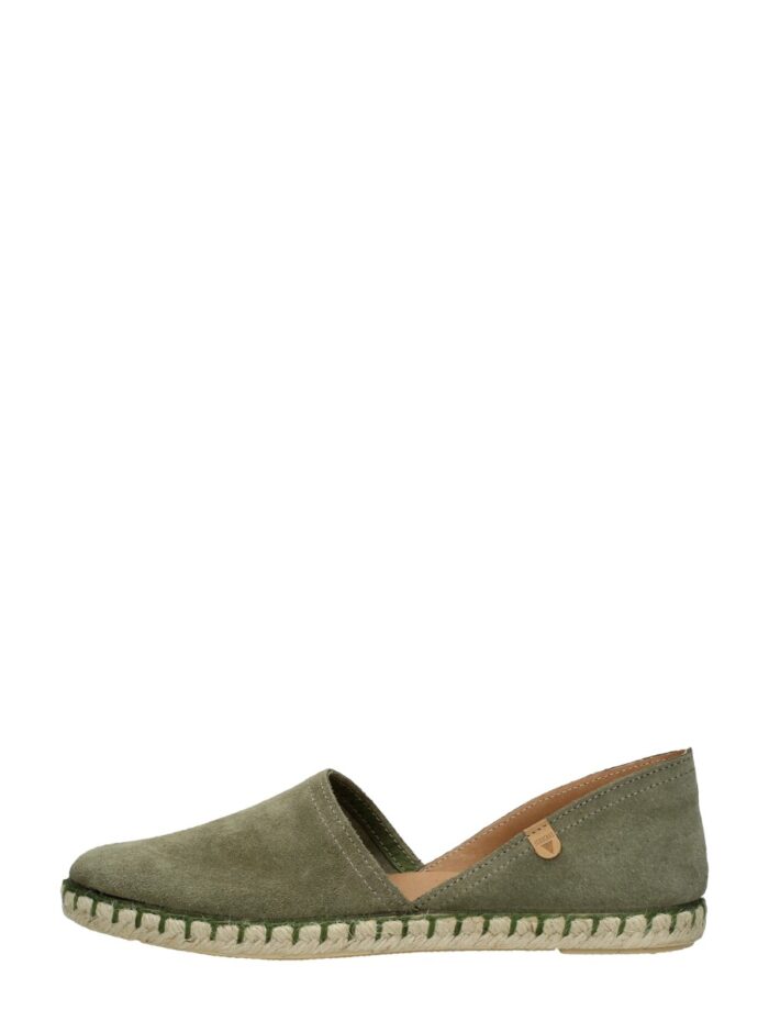 Verbenas Carmen – Groen