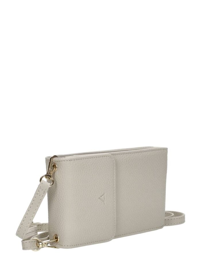 Just Dreamz Damestassen – Beige
