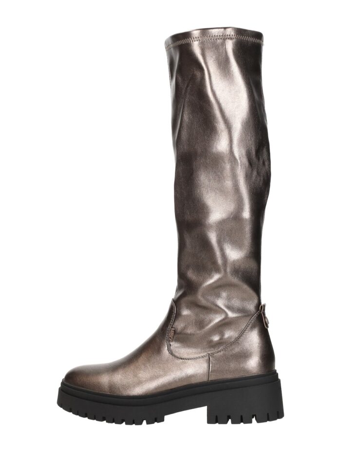 Mexx Phaedre Keto – Brons