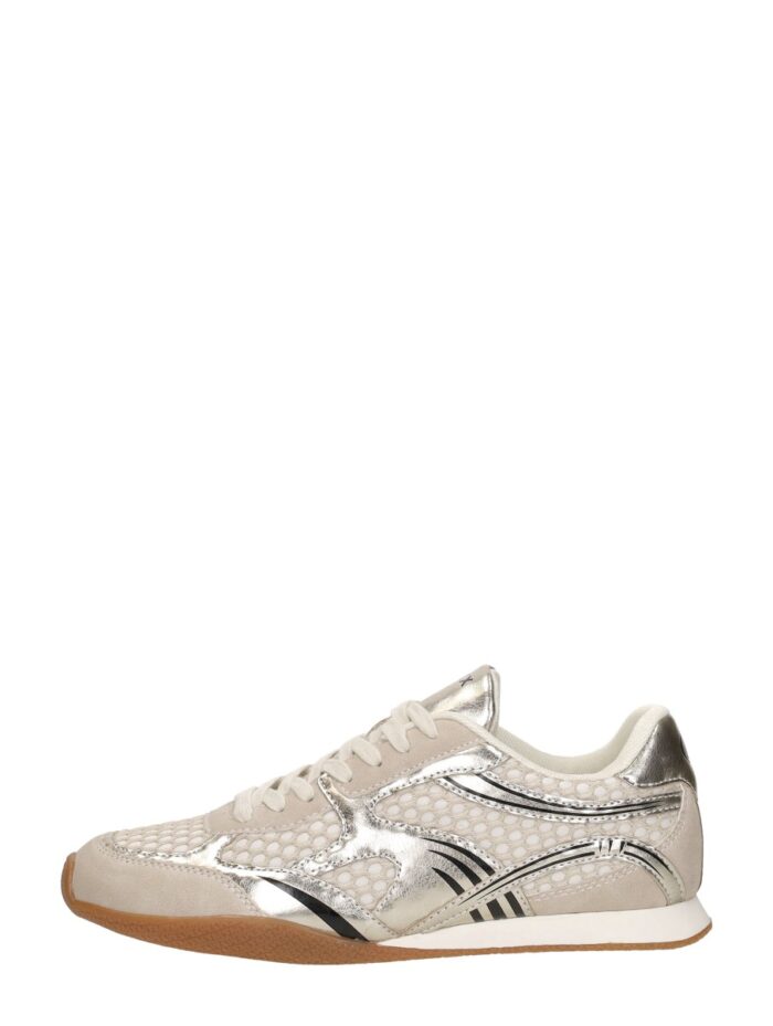 Mexx Tula Suzy – Goudkleur