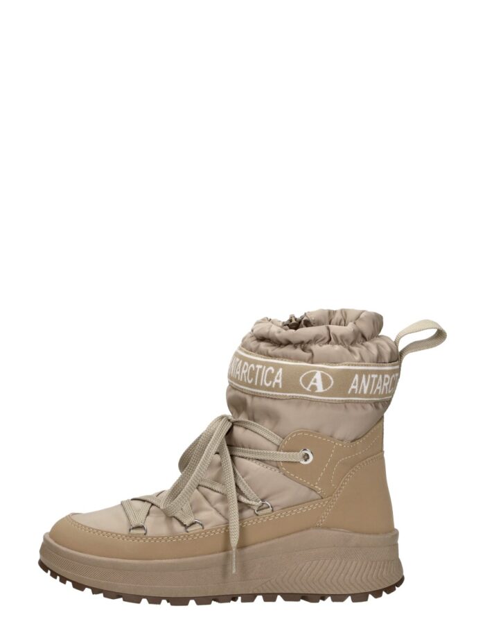 Antarctica Super Grip Snowboots – Taupe