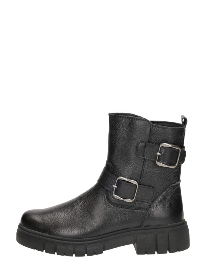 Sub55 Comfort Collection Paige 30 – Zwart