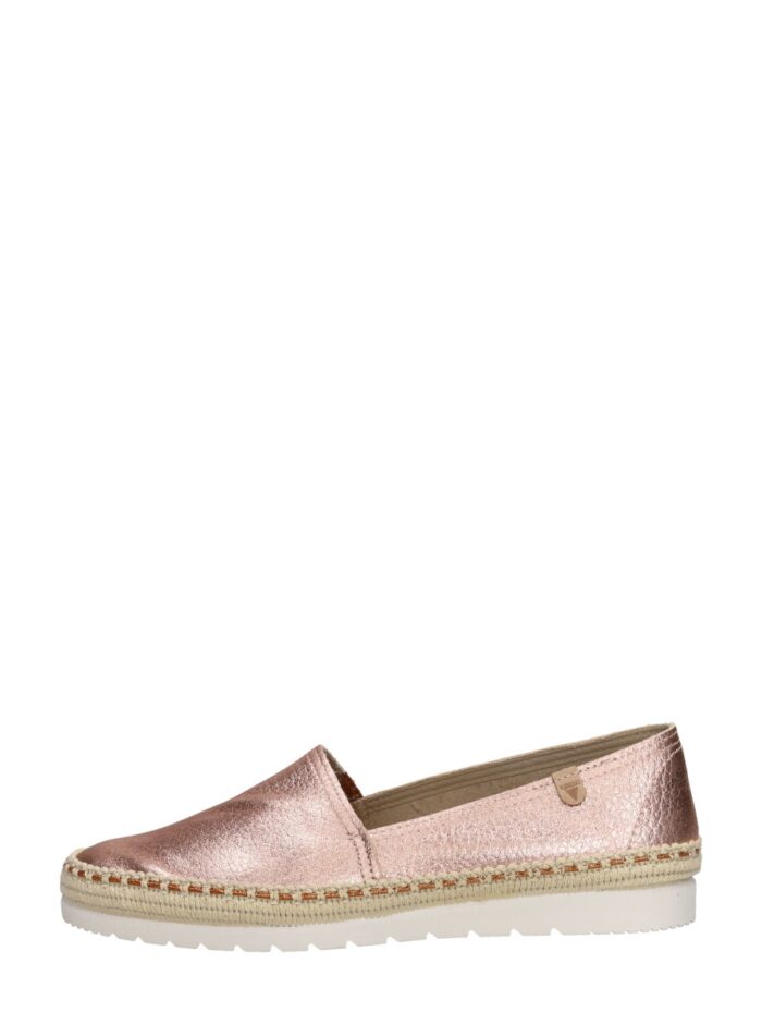 Verbenas Noa – Rosé-goud