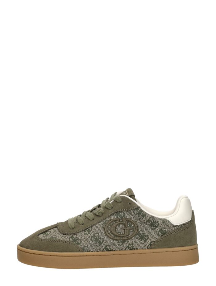 Guess Jacek – Beige