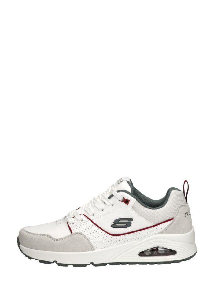 Skechers Uno Retro One lage sneakers – Multi