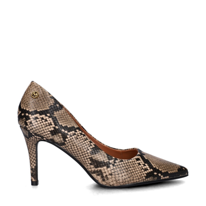 Mexx Minou Imma pump pumps – Multi