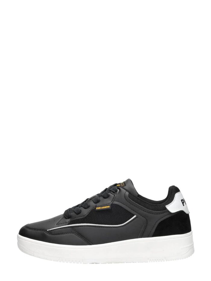 Pme Legend Mulnomah – Zwart
