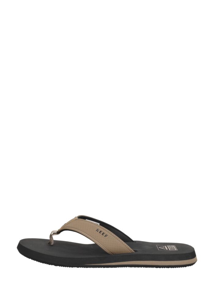 Reef The Layback – Zwart