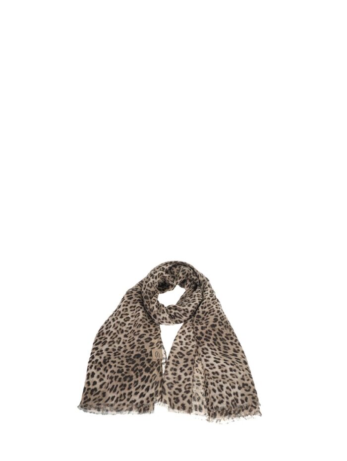I’m Dutch Piran – Khaki