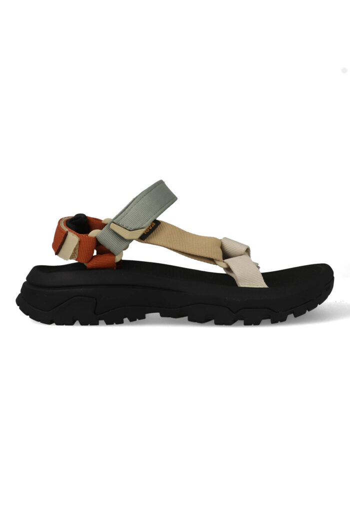 Teva Sandalen Hurricane XLT3 Multi Color – Multicolor