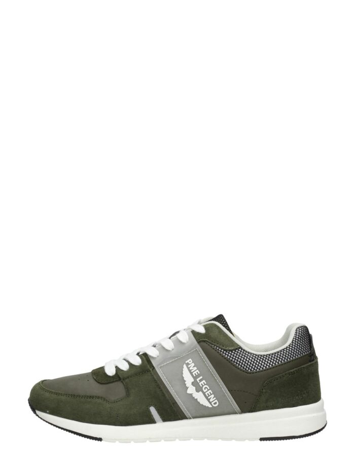 Pme Legend Stinster – Groen
