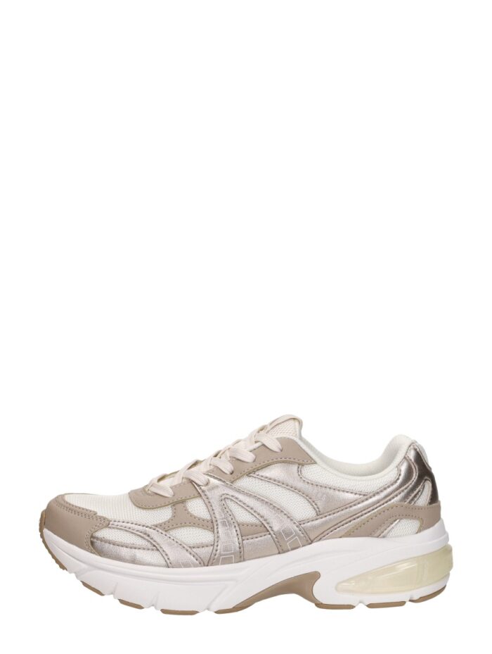 Skechers Shadow Stellar 90 – Beige