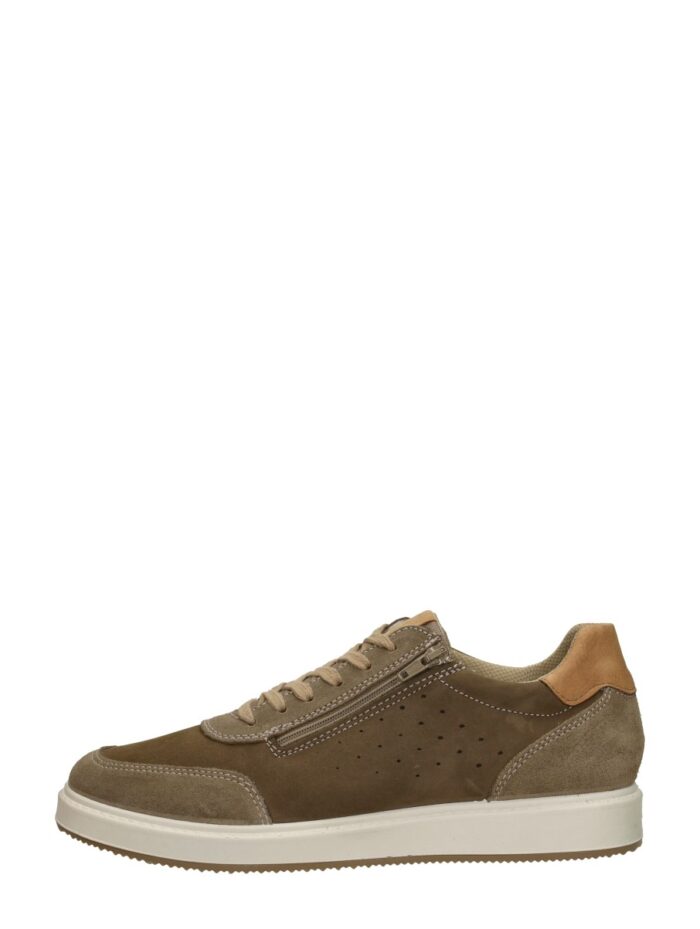 Sub55 Comfort Collection Santiago – Beige