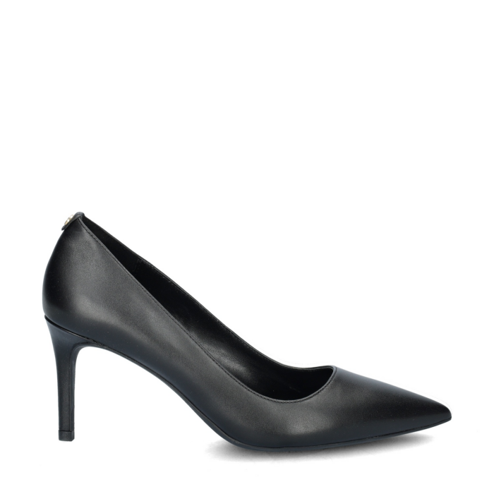 Michael Kors Alina Flex Pump pumps – Zwart