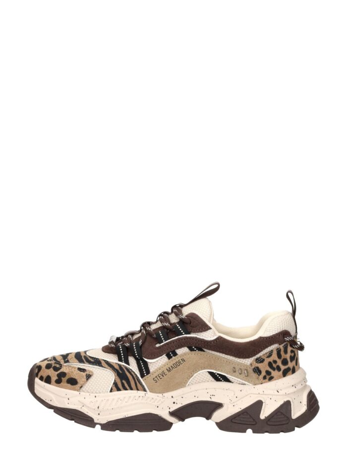 Steve Madden Animates-l – Beige