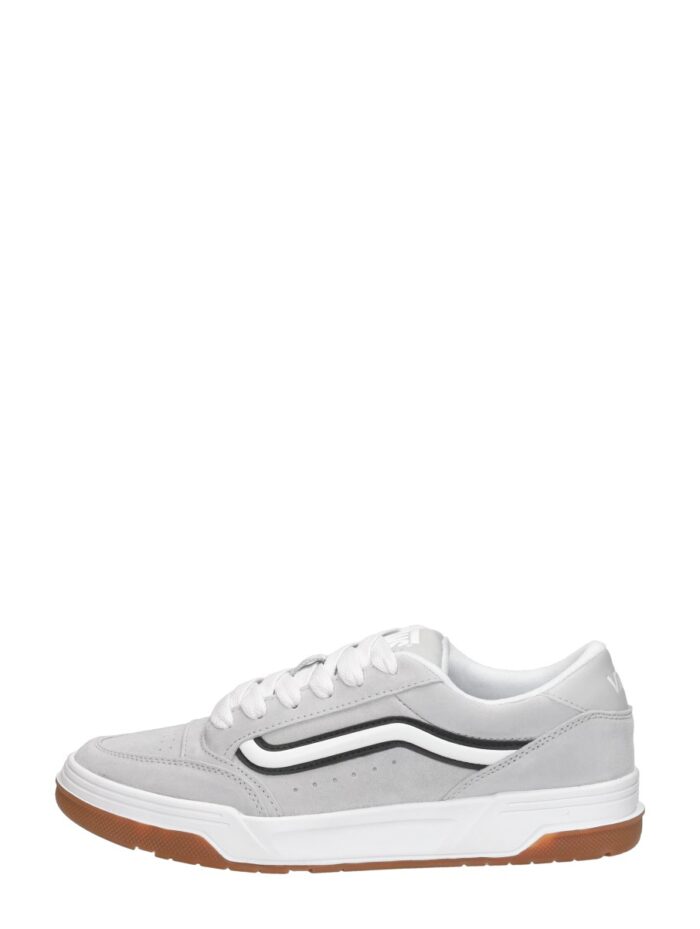 Vans Hylane – Grijs
