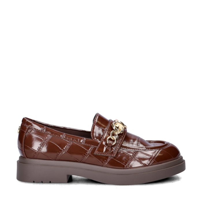 Steve Madden Pre-Launch mocassins & loafers – Bruin