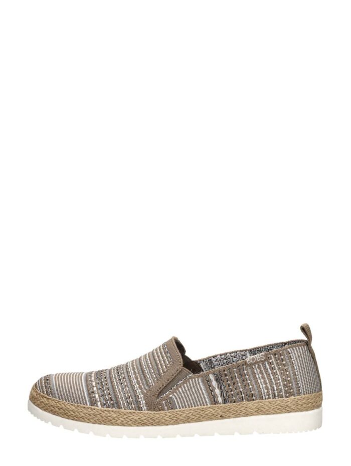 Bobs From Skechers Bobs Flexpadrille 3.0 – Taupe