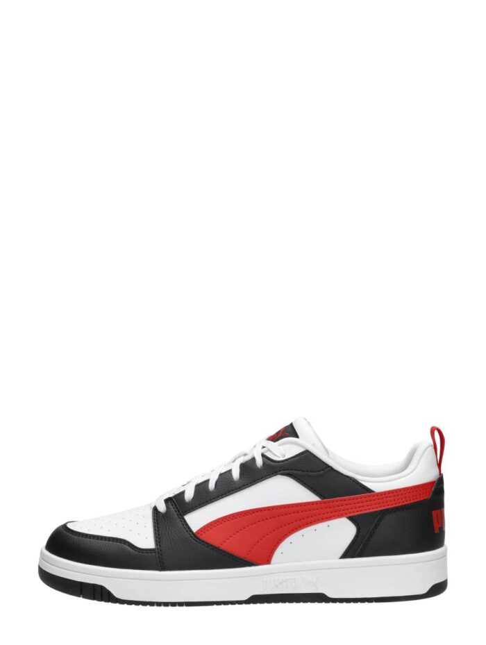 Puma Rebound V6 lage sneakers – Multi