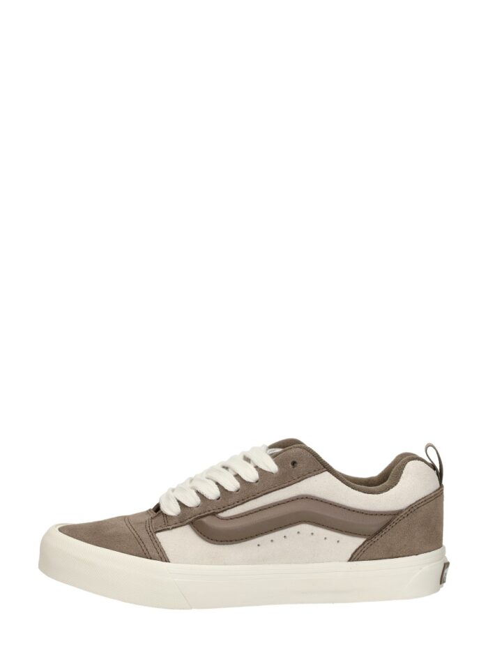Vans Knu Skool – Beige